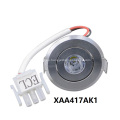 Luz de emergencia LED para elevadores XiziOTIS XAA417AK1 / 2